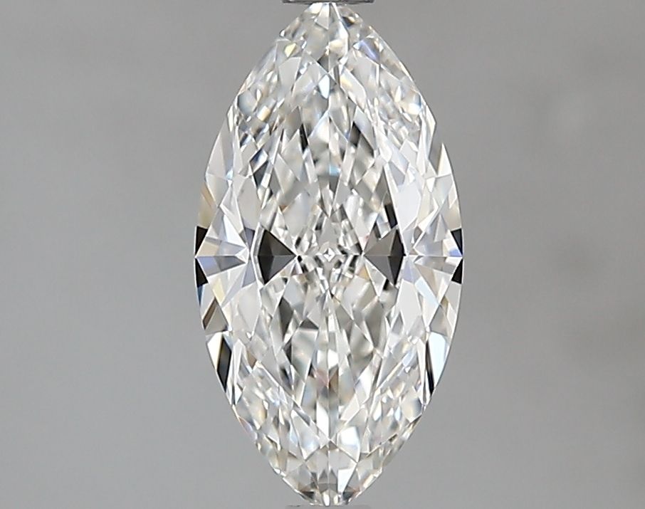 1.01 ct Marquise diamond