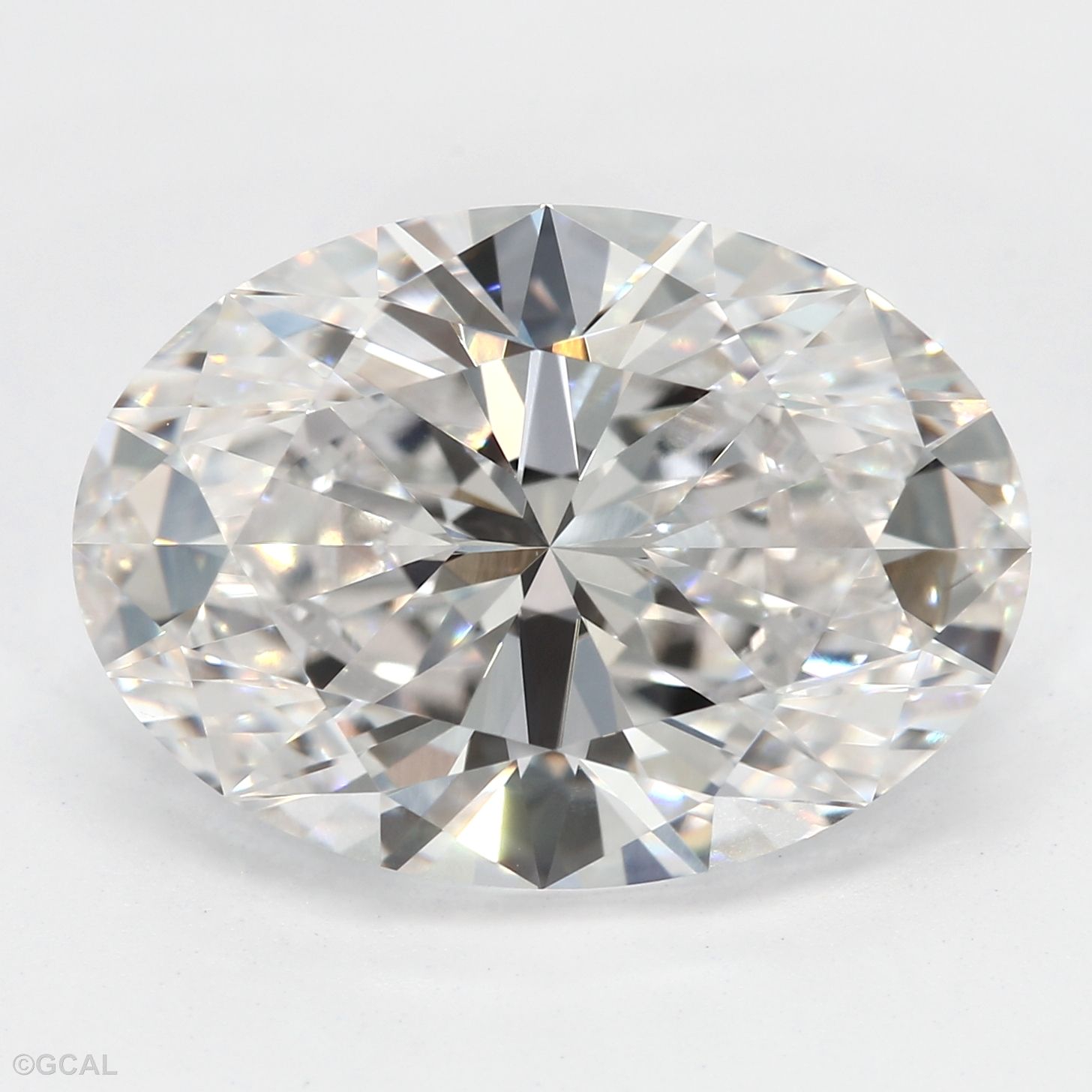 3.04 Carat