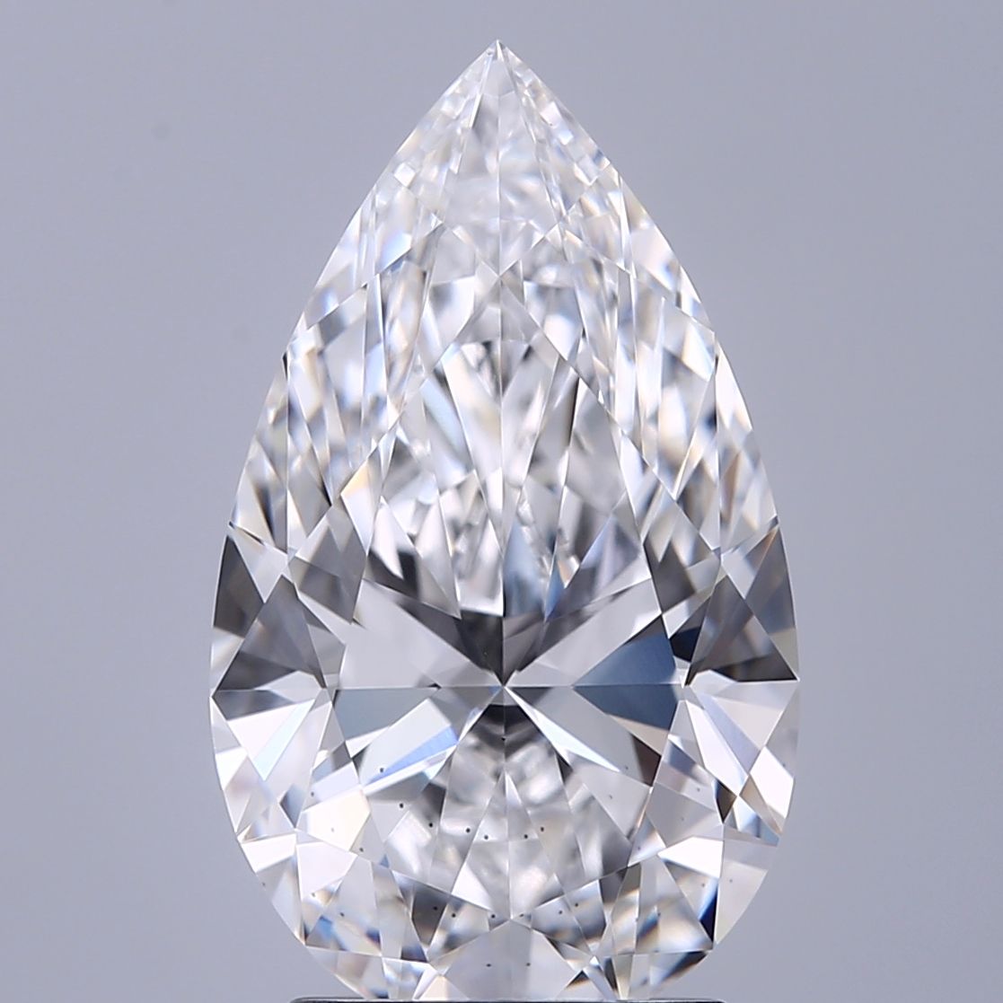 2.59 Carat