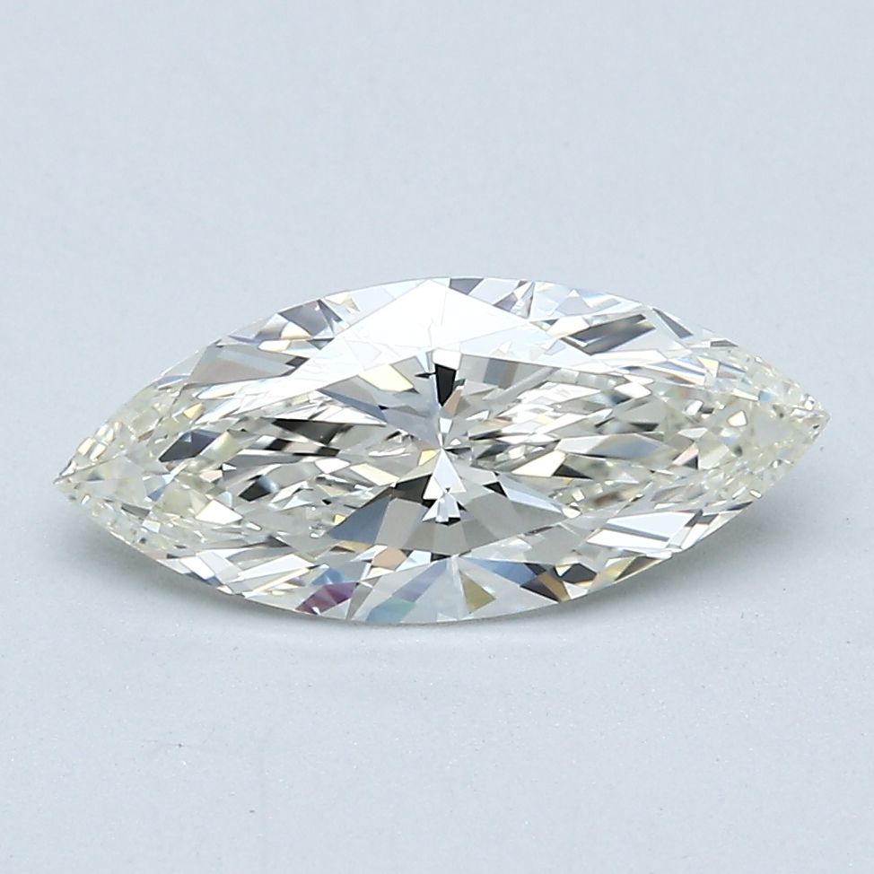 1.50 Carat