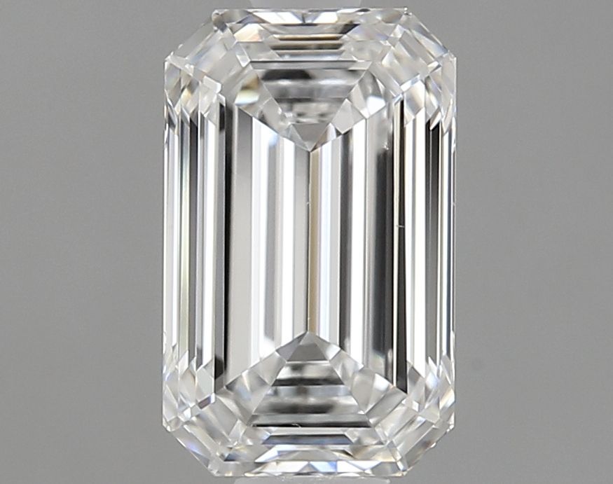 1.21 Carat