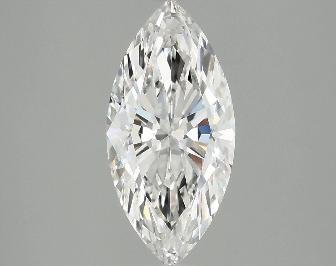 1.59 ct Marquise diamond