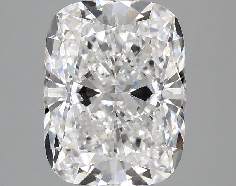 2.59 Carat