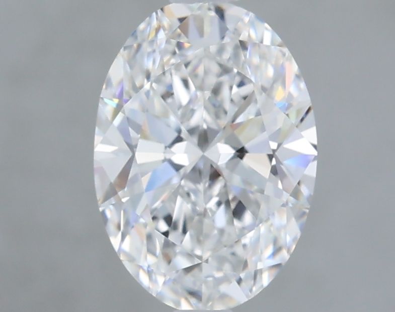 1.65 Carat