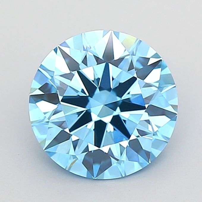 Diamond SEO Image