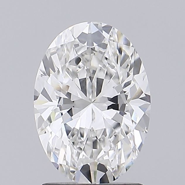 1.69 Carat
