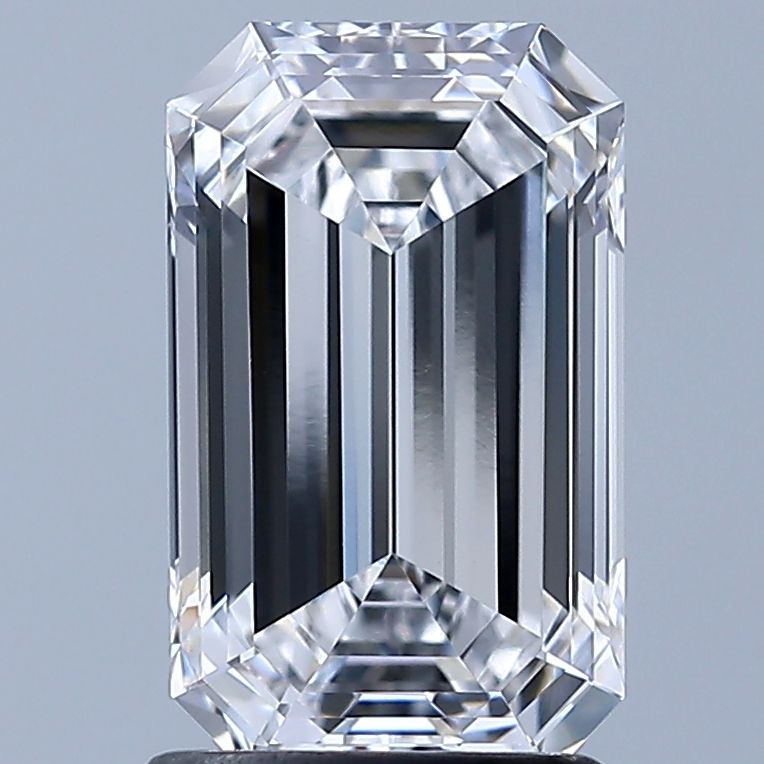 1.73 Carat