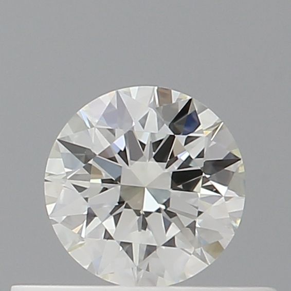 0.35 ct Round Diamond