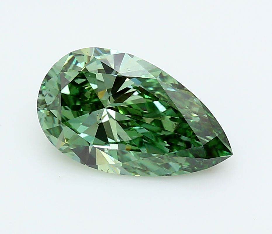 Diamond SEO Image