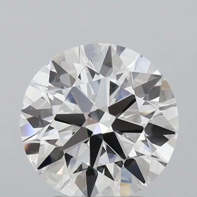 2.21 Carat