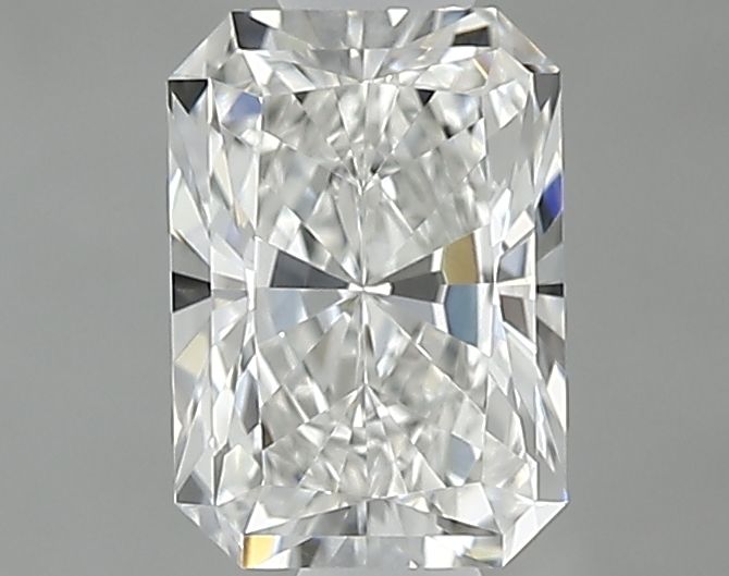 0.60 Carat