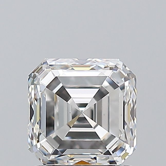 1.30 Carat