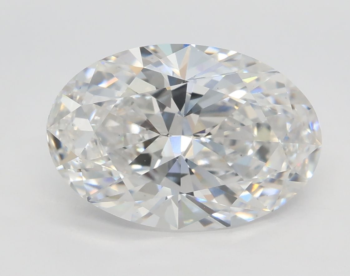 3.03 Carat