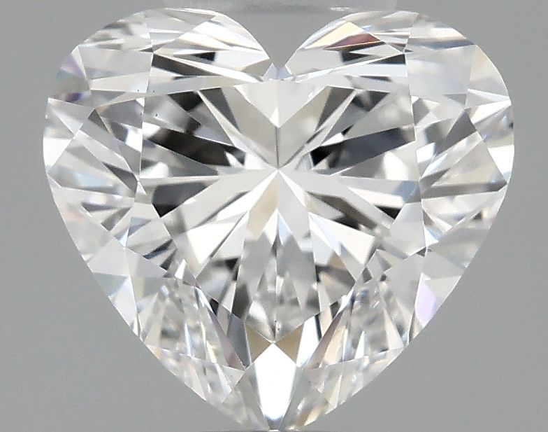 1.49 Carat