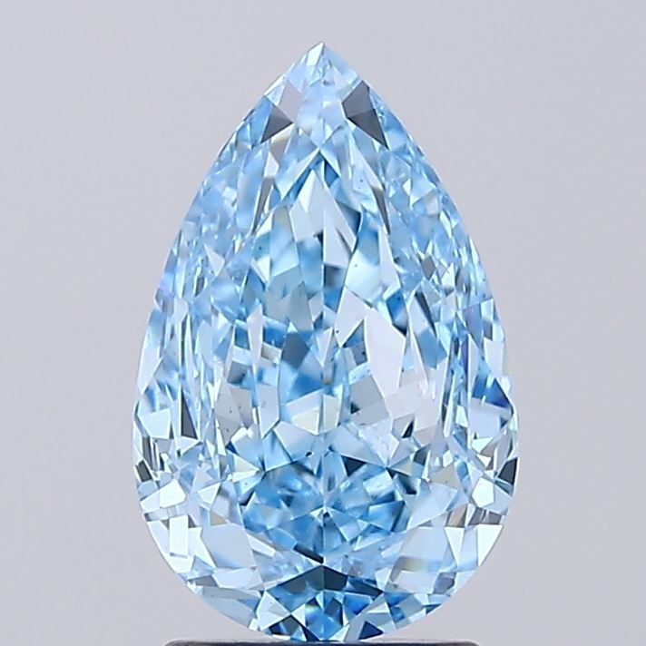 Diamond SEO Image