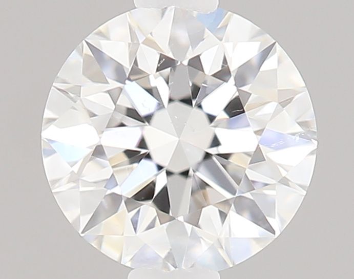 Round