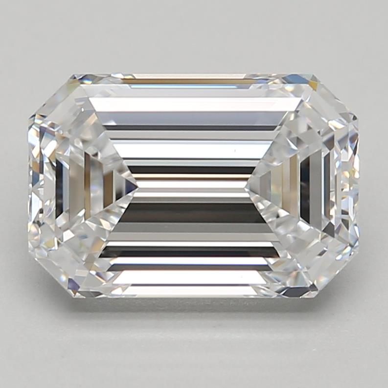 2.56 Carat