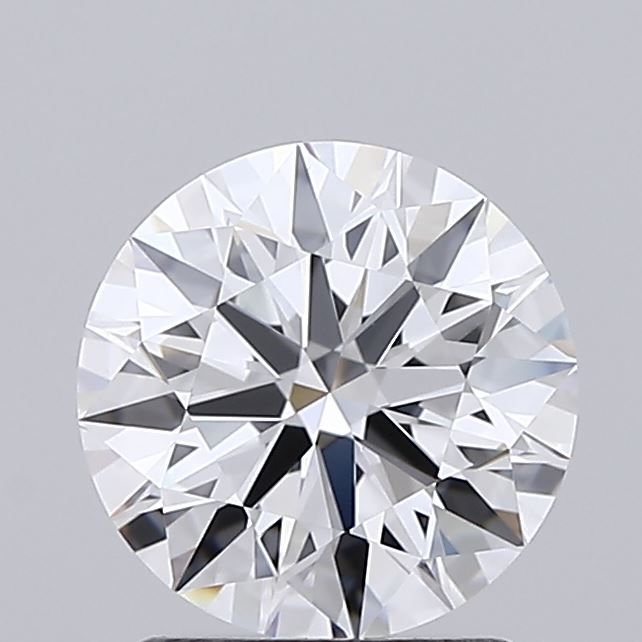 1.51 Carat