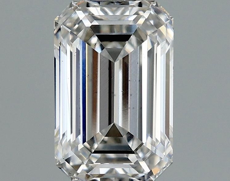 2.09 Carat