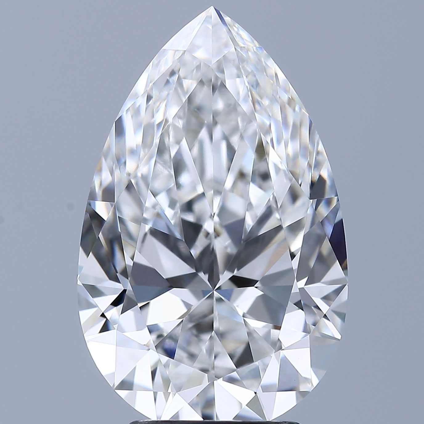 3.71 Carat