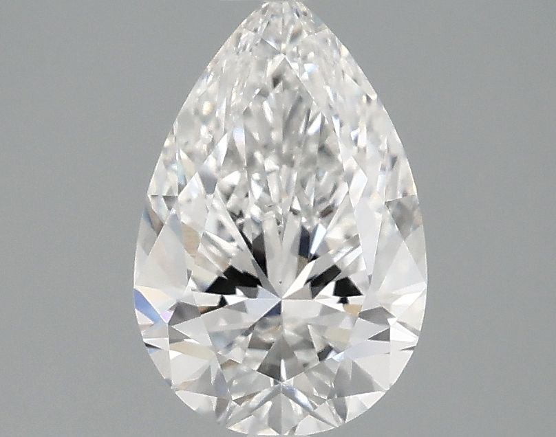 1.48 Carat