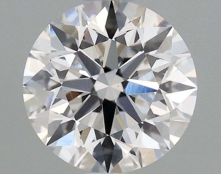 1.02 Carat