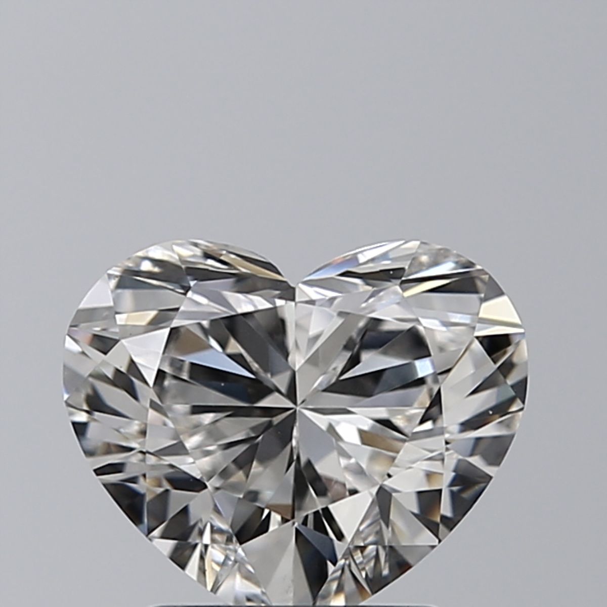 1.70 Carat