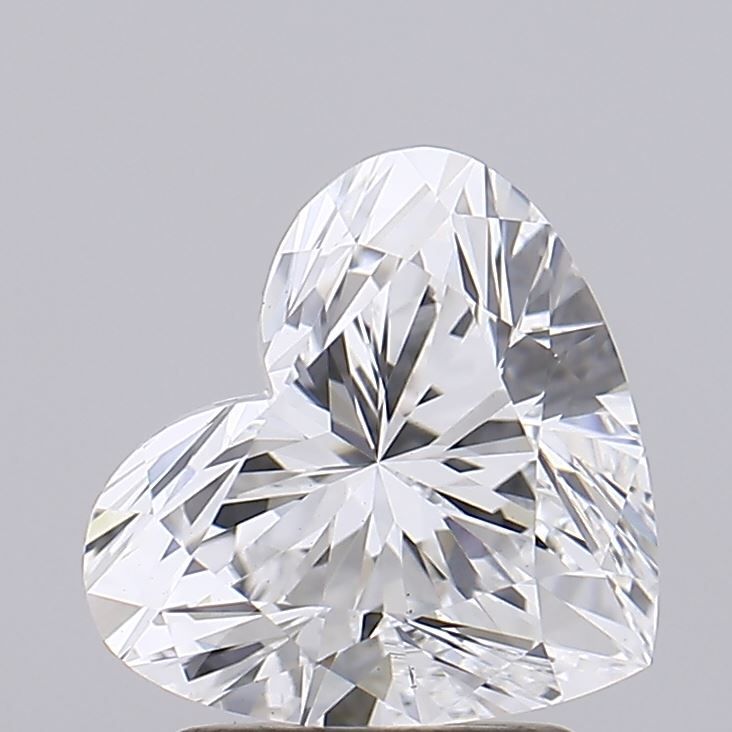 2.09 Carat