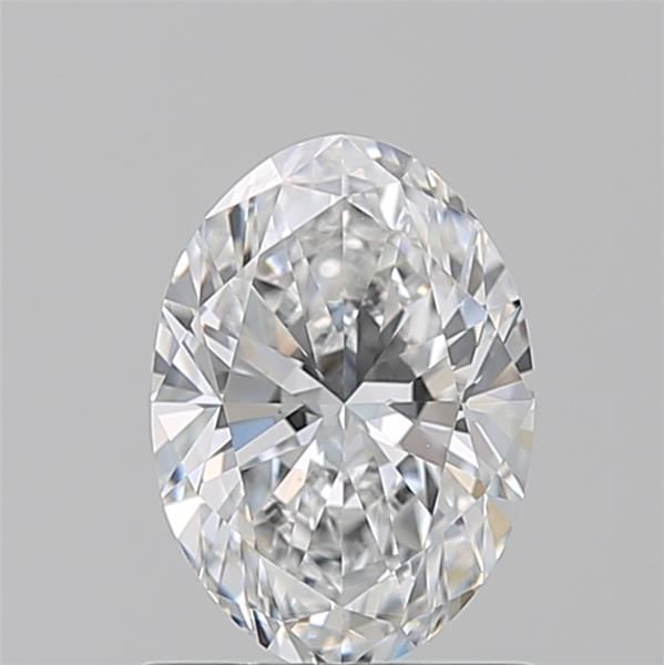 1.01 Carat