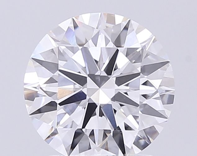 2.04 Carat