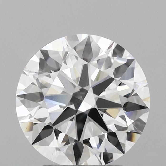 3.70 Carat