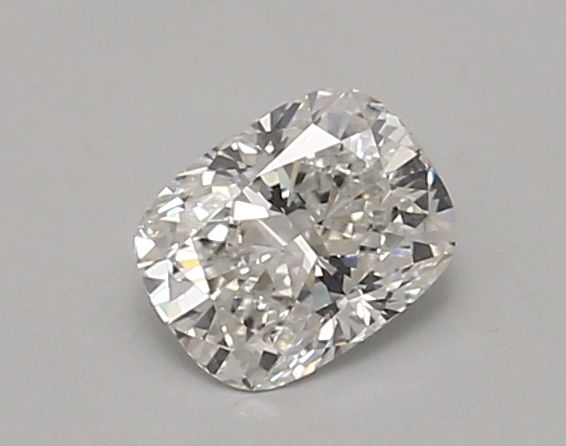 0.69 ct Cushion Modified diamond