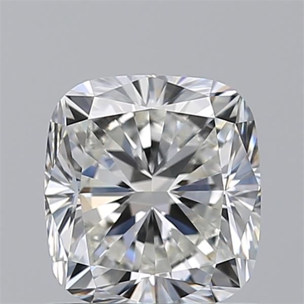 1.01 Carat
