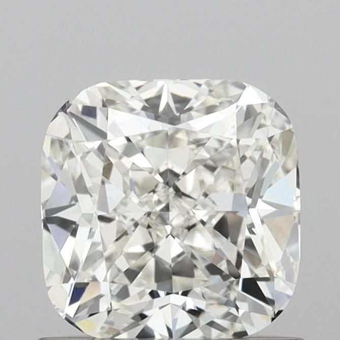 1.01 Carat