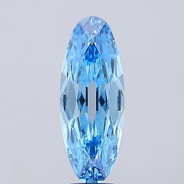 Diamond SEO Image