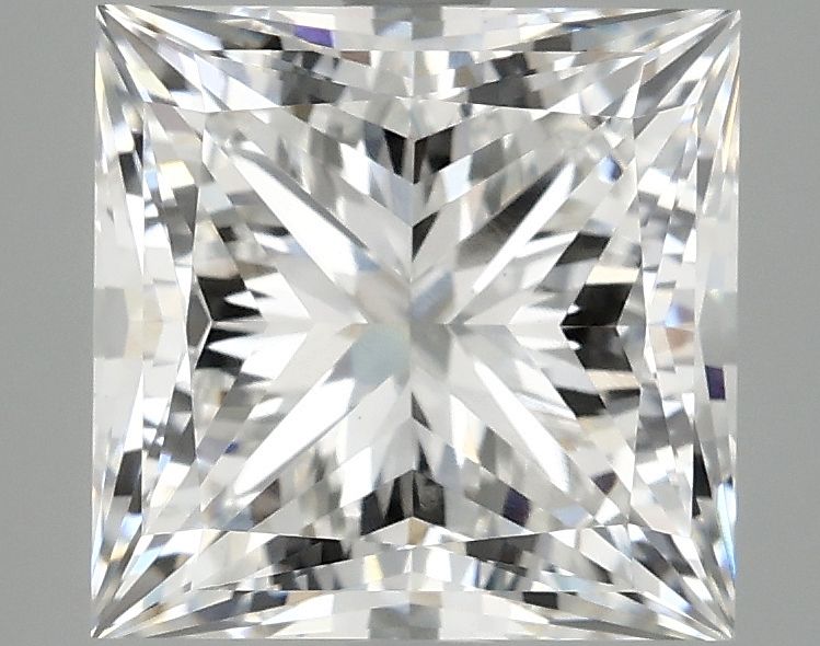 4.16 Carat