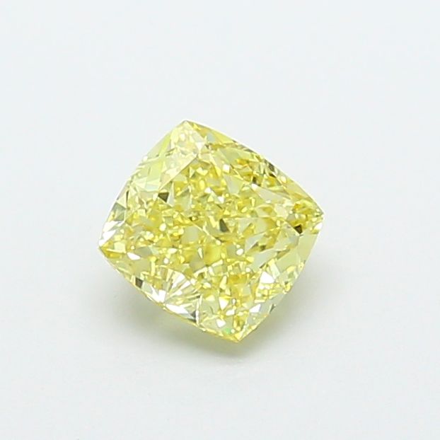 1.26 Carat