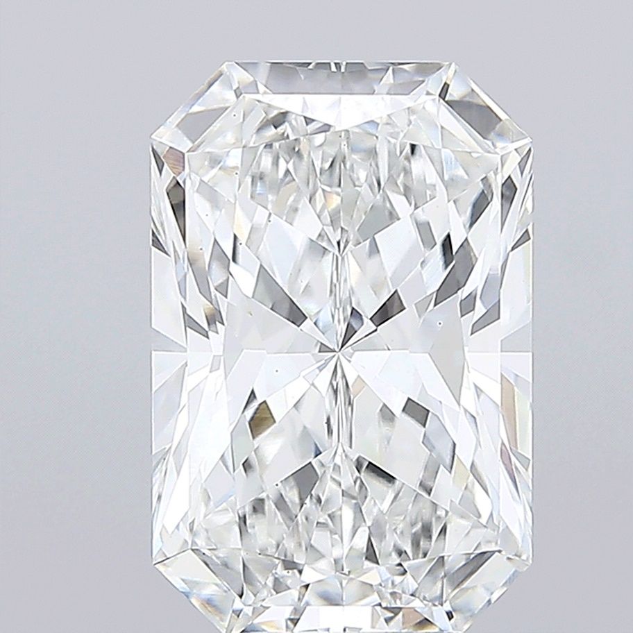 7.57 Carat