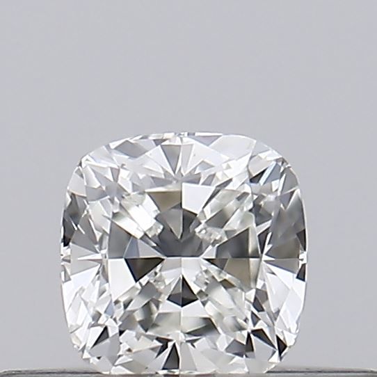 0.18 ct Cushion modified Diamond