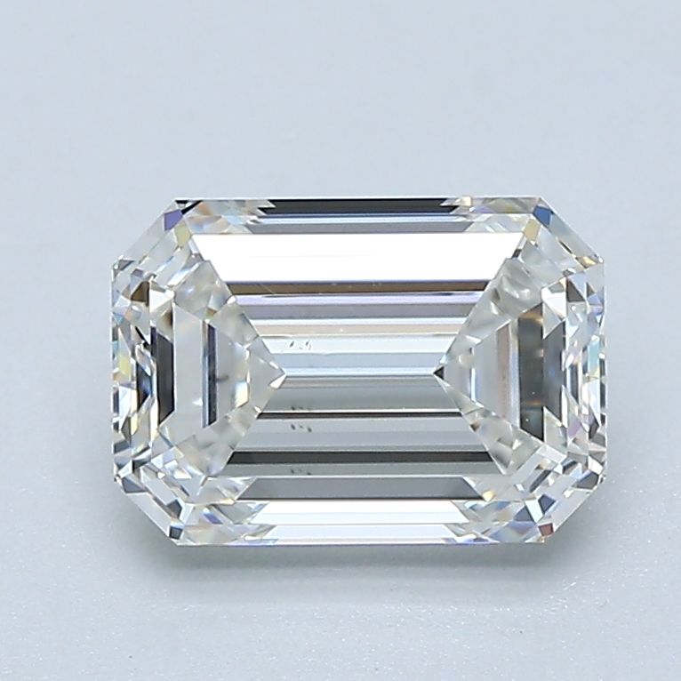 1.53 Carat