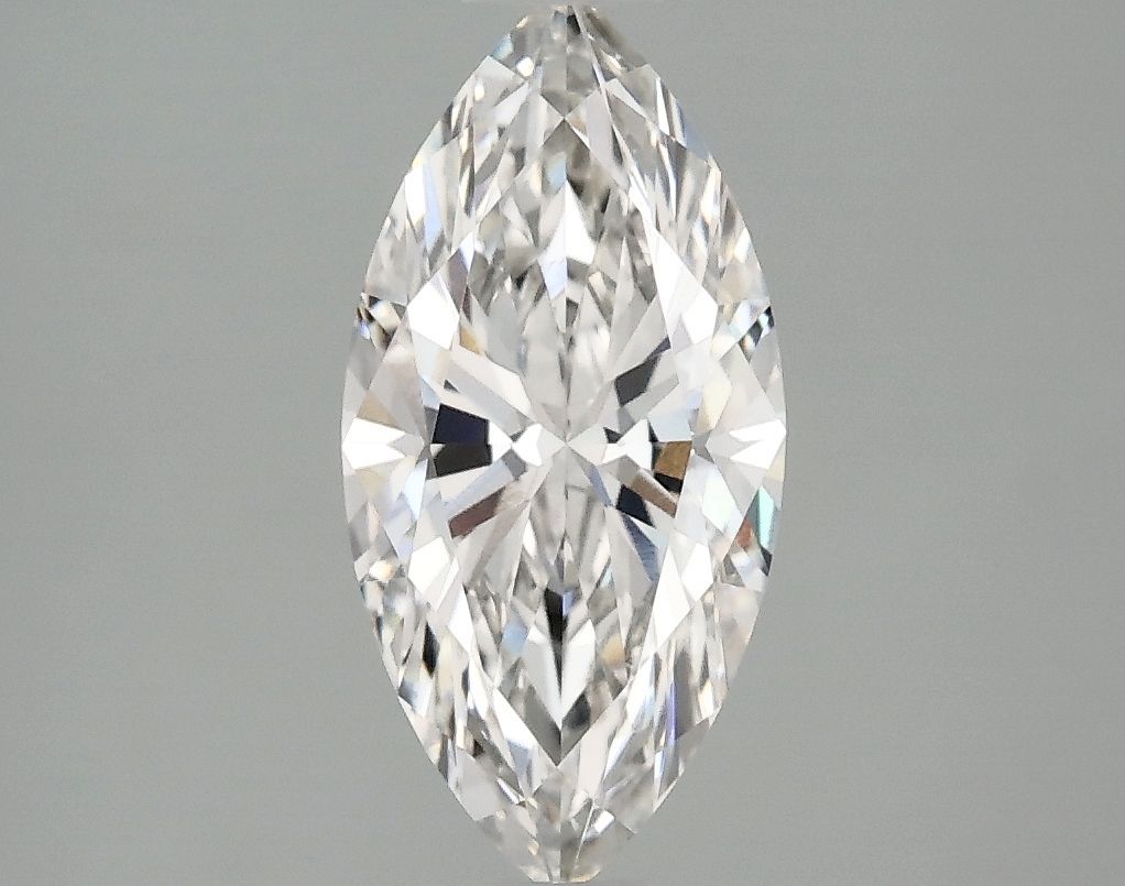 1.49 ct Marquise diamond