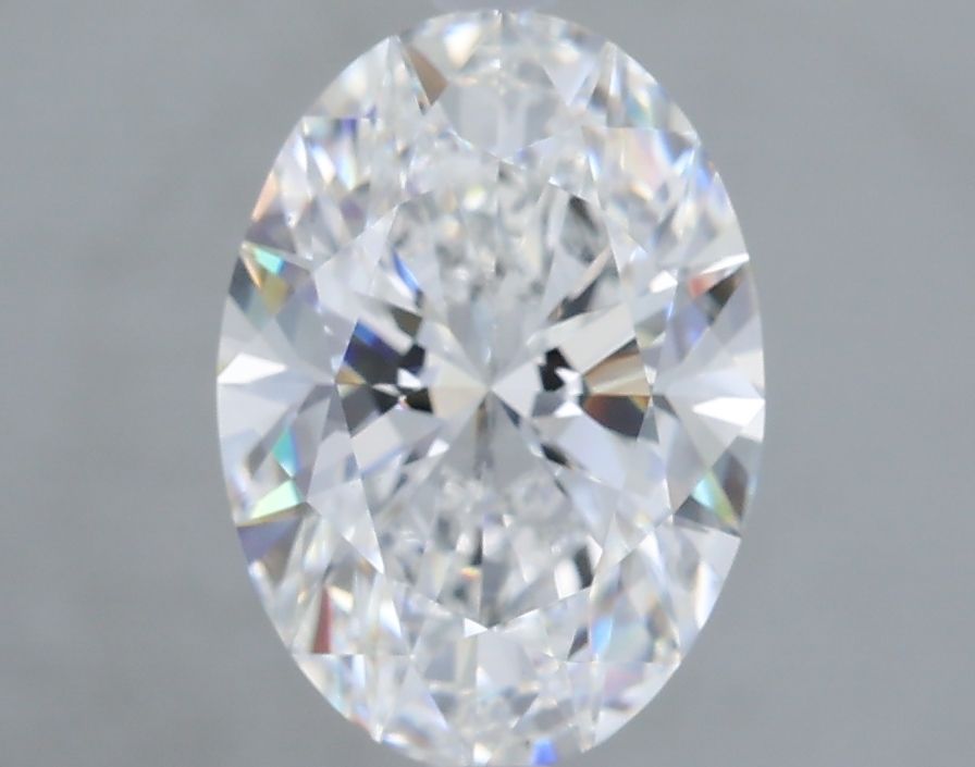 2.38 Carat