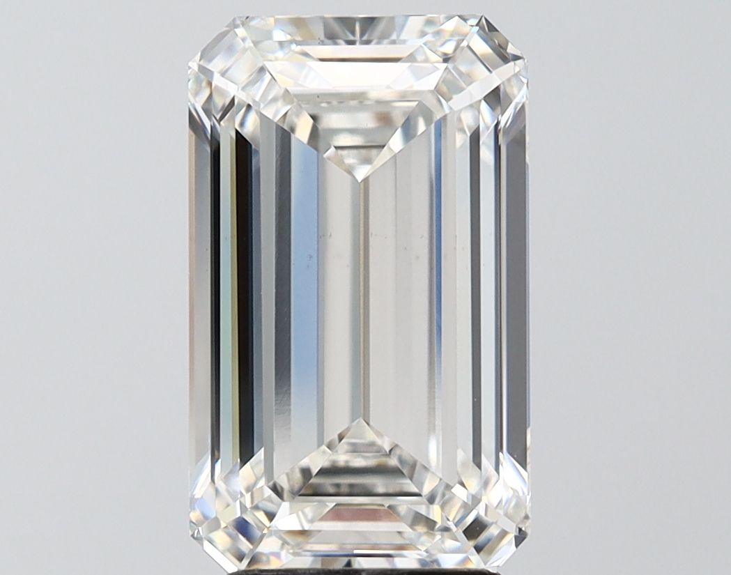 4.08 Carat