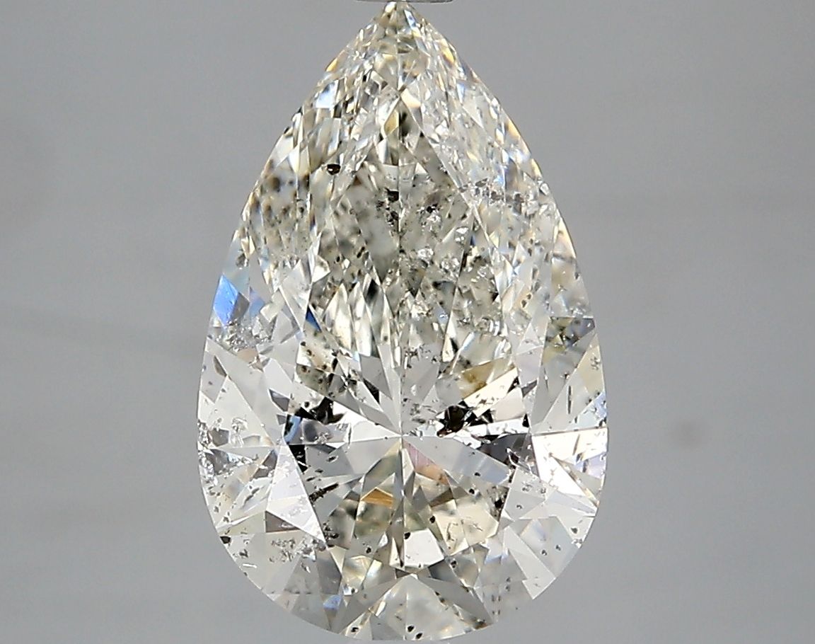 3.03 Carat