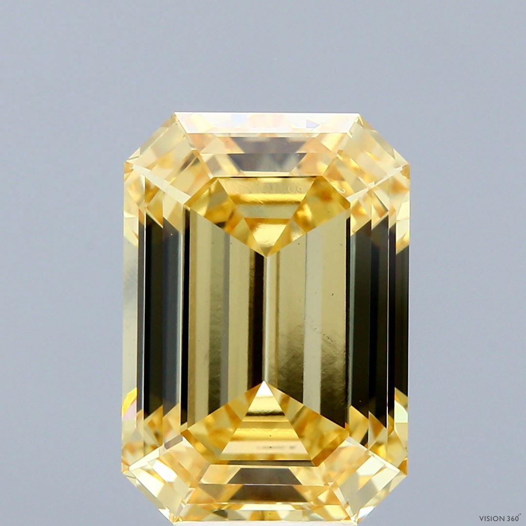 7.32 Carat