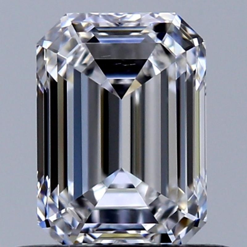 0.63 Carat