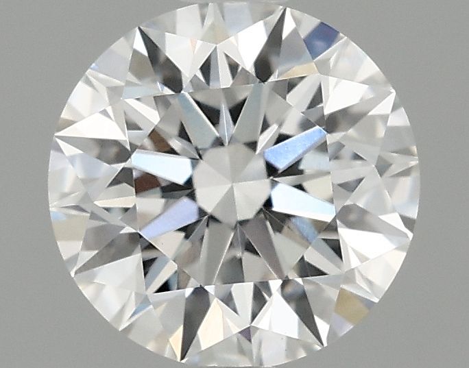 1.09 Carat