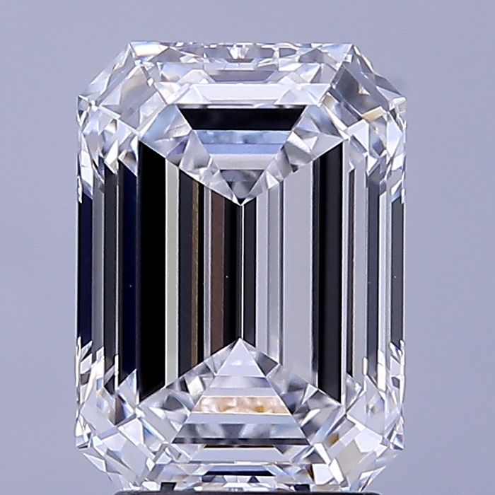 2.64 Carat