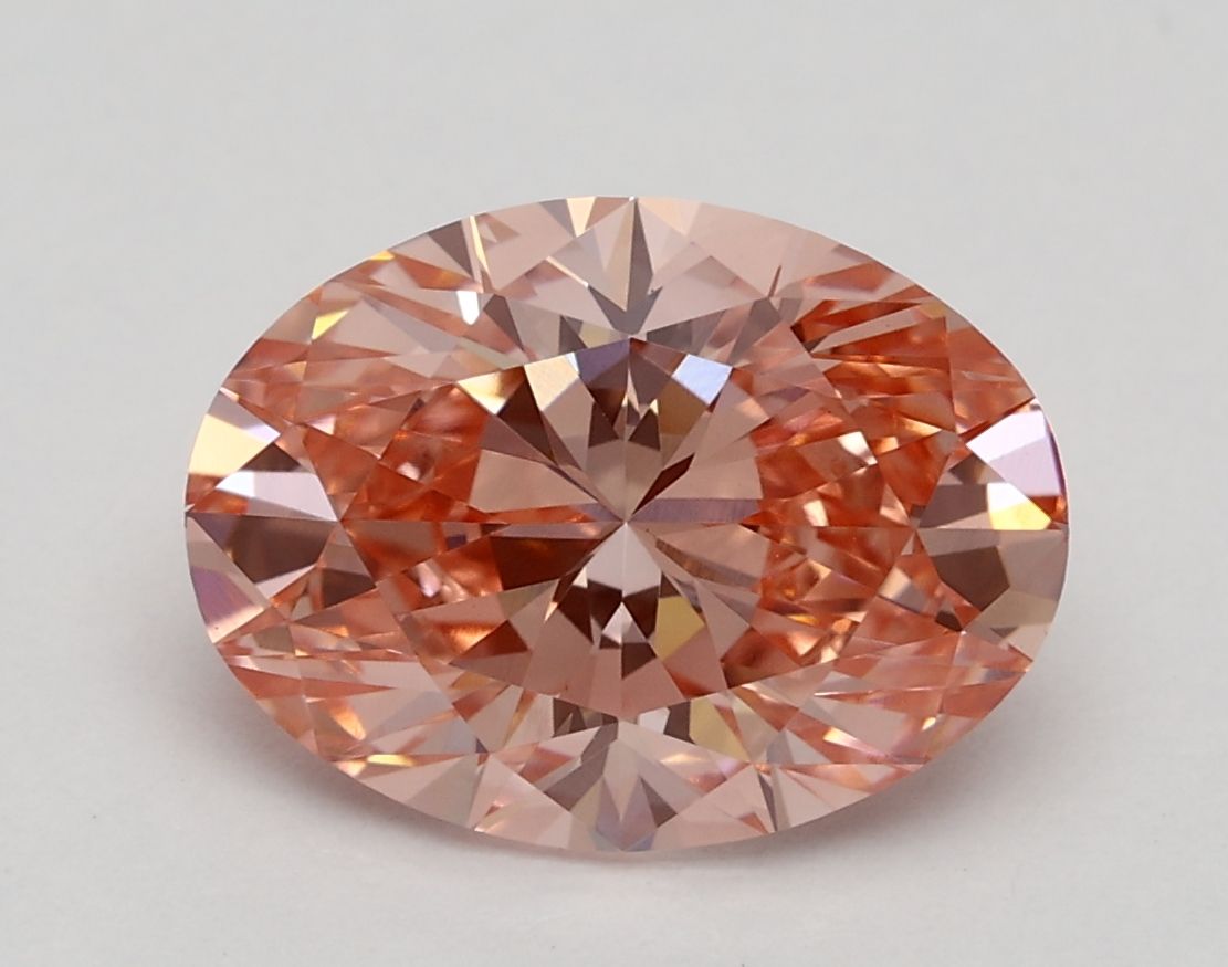 Diamond SEO Image