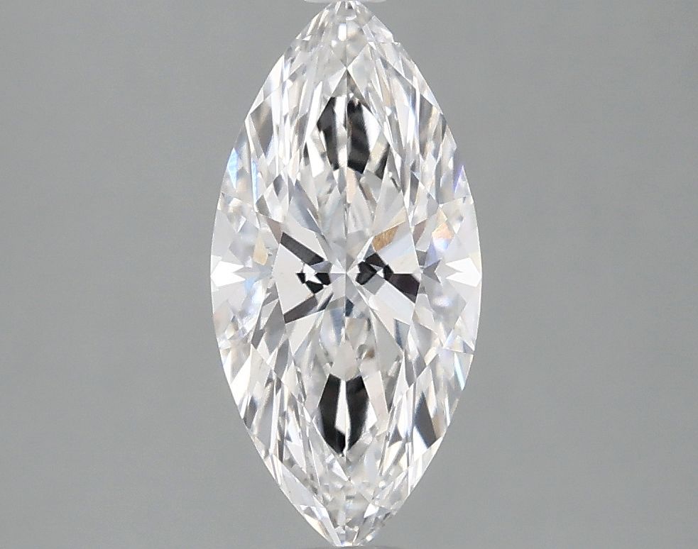 1.41 Carat